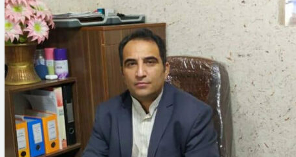 سفر رئیس جمهور به قزوین با دستاوردهای ارزشمند/ ۱۰۰ همت بودجه روی کاغذ نیست