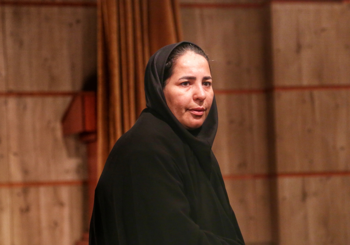 ۳۷ اثر به مرحله بازبینی جشنواره استانی تئاتر قم رسیدند / معرفی ۴ اثر به منطقه‌ای فجر