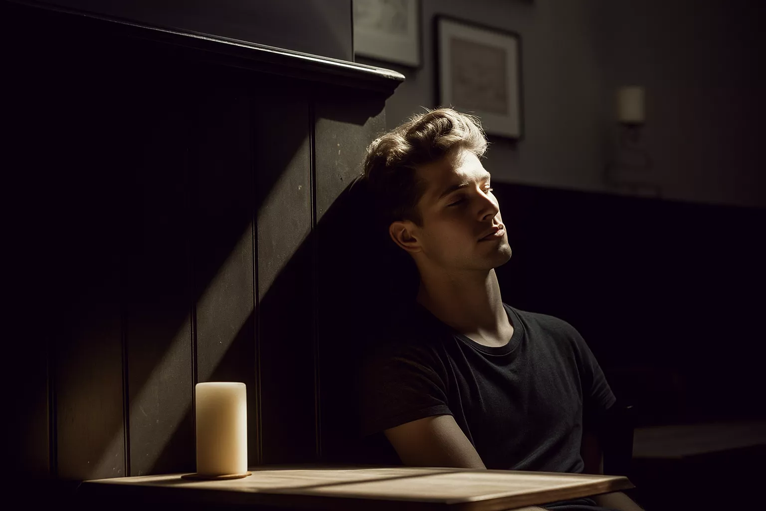 ترفند‌های عکاسی با نور طبیعی | اهمیت نور طبیعی در عکاسی