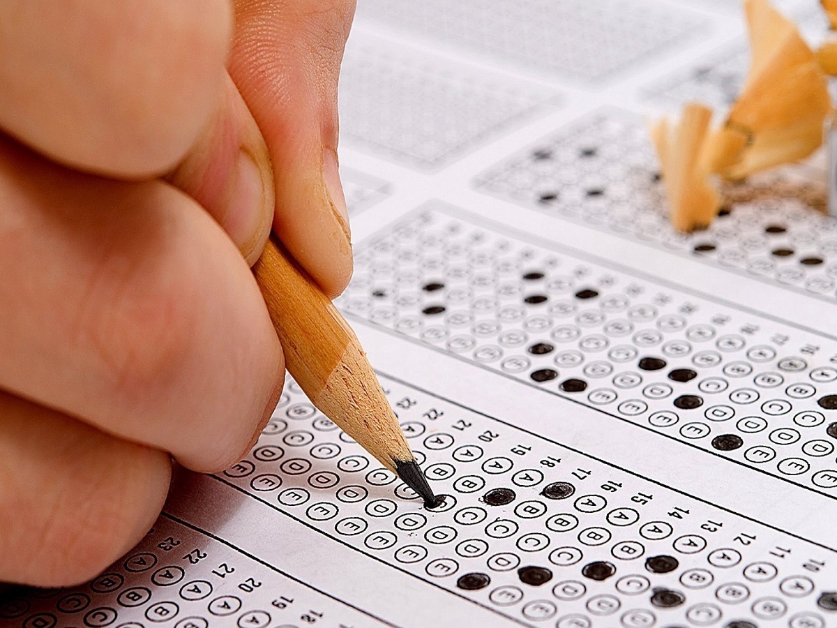 تمدید مهلت ثبت‌نام آزمون متقاضیان اخذ پروانه کارشناسی رسمی دادگستری