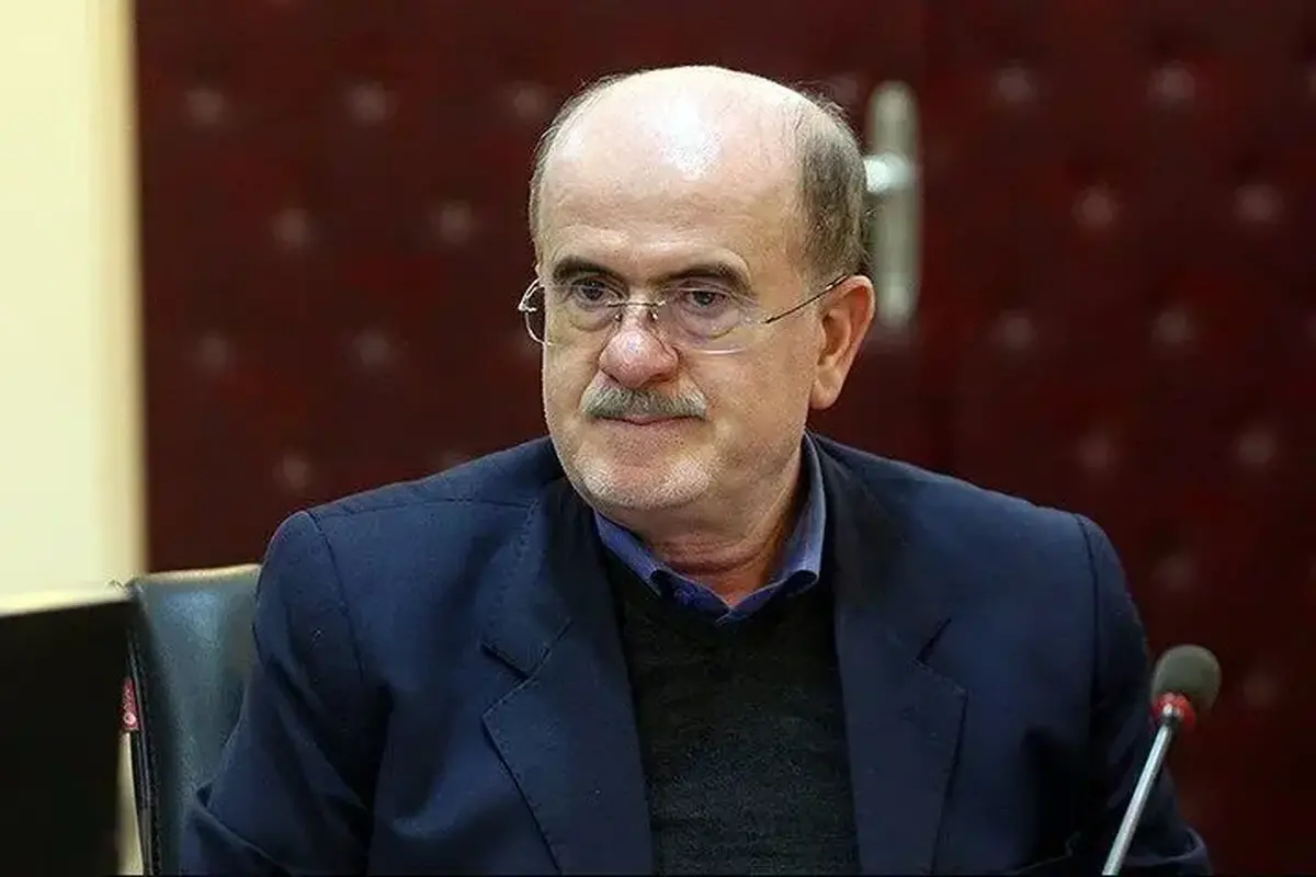 مالیات بر سوداگری به بهبود شرایط اقتصادی کمک می کند