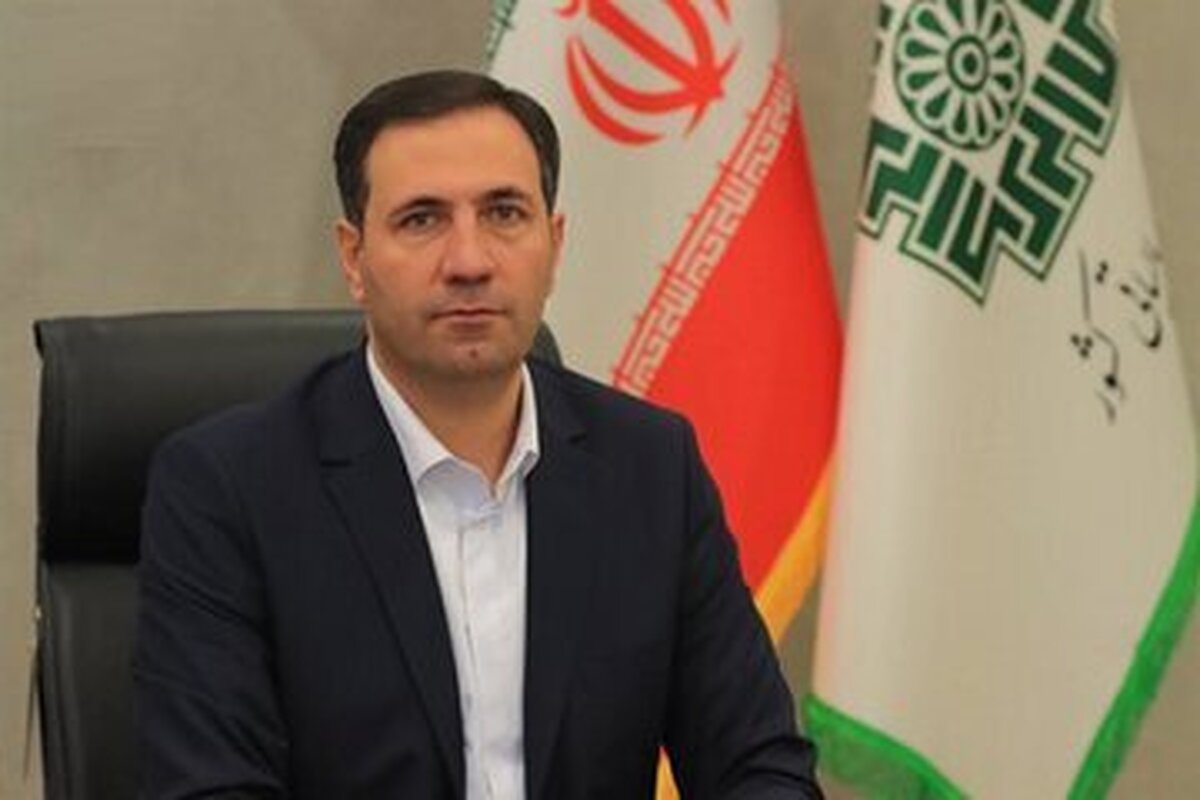 پایان آذر ماه آخرین فرصت ارسال صورتحساب‌های خارج از سامانه مودیان 