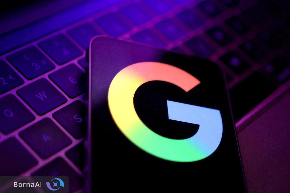 گوگل شکایت ضدانحصاری خود علیه مایکروسافت در اتحادیه اروپا را پس گرفت