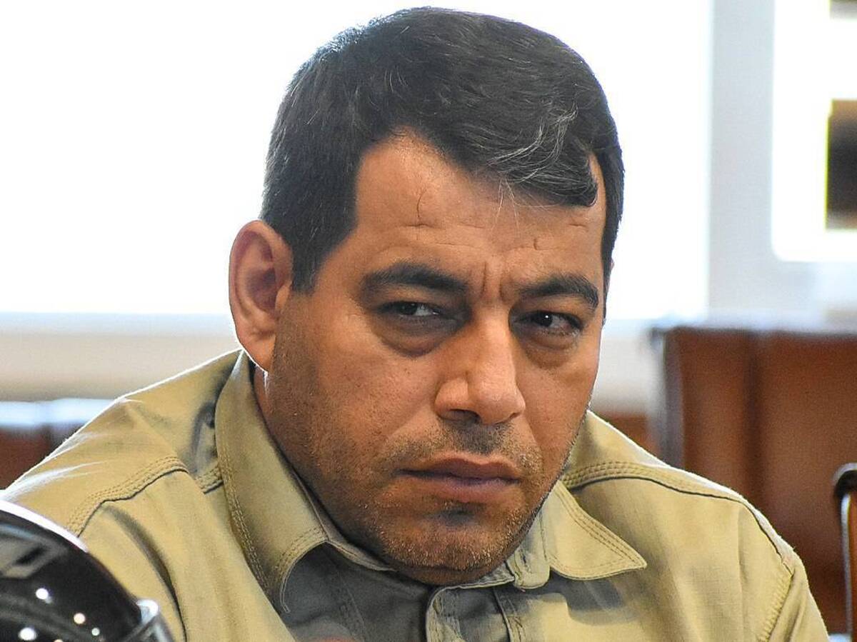 مثلث جرم مدلی ساده اما کارآمد برای فهم و پیشگیری از وقوع جرم