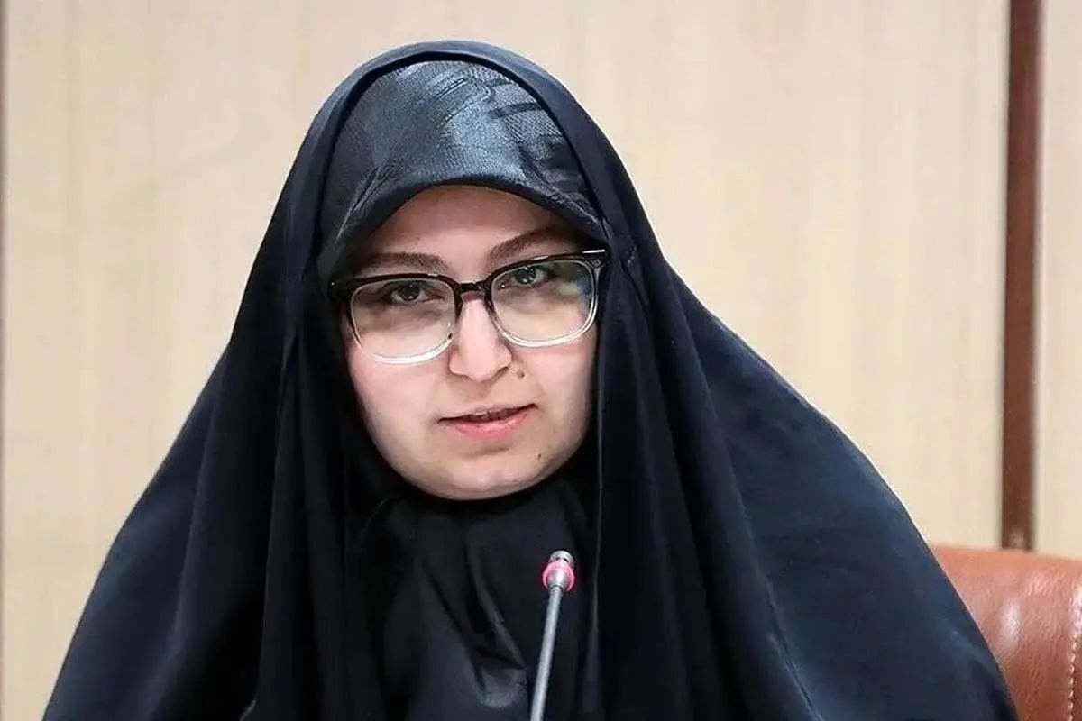 درخواست برای شفاف‌سازی بدهی‌های بانکی شهرداری