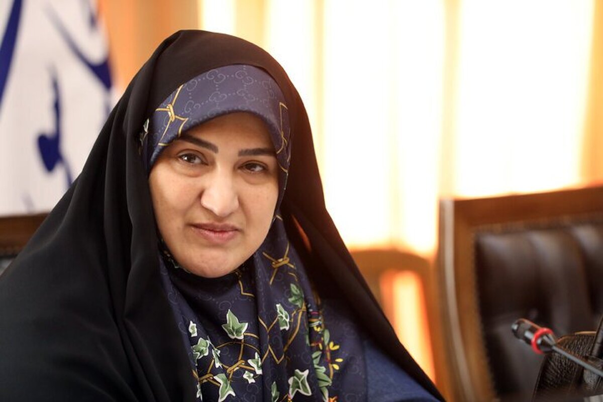 رفیعی: تجهیزات سازمان هواشناسی ارتقا یابد/  پیش‌بینی‌های ۹۶ ساعته سازمان هواشناسی قابل اتکا نیست