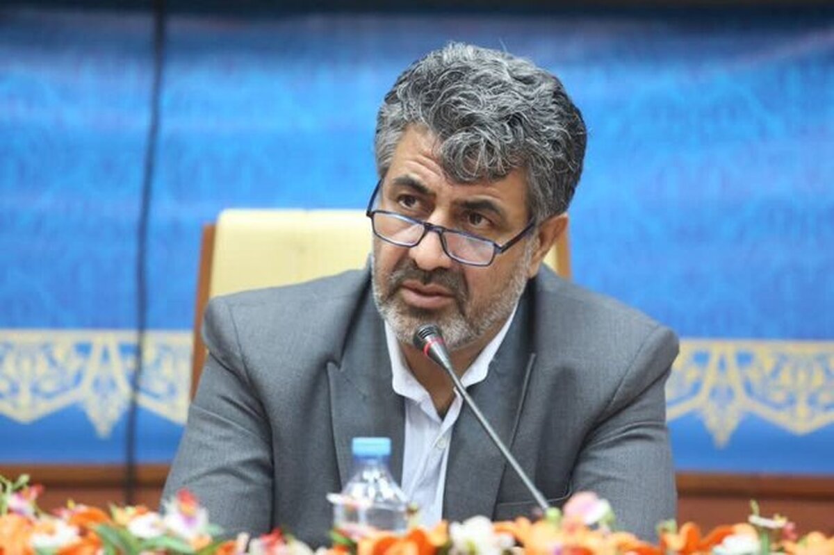 قم پیشتاز در اجرای طرح ملی «سحر»