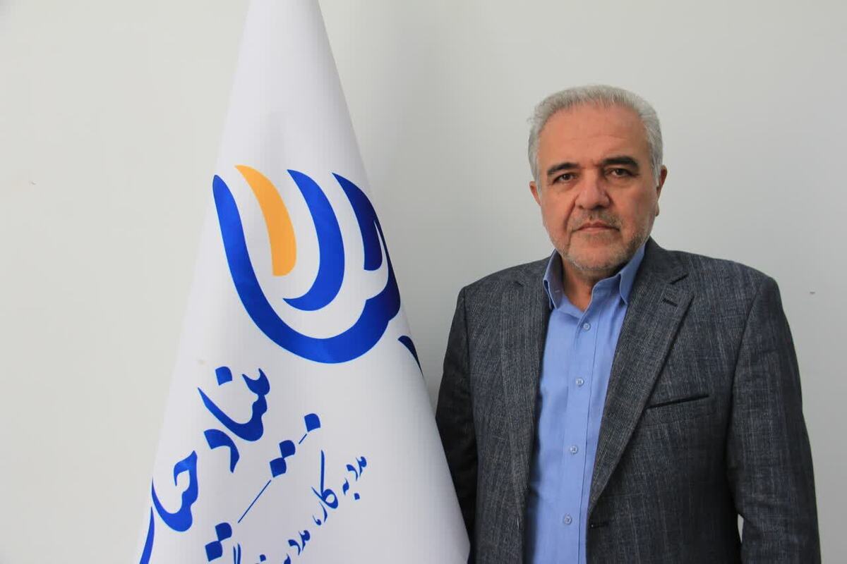 شاغل شدن ۳۱۴ مددجوی کمیته امداد در دستگاههای استان گلستان