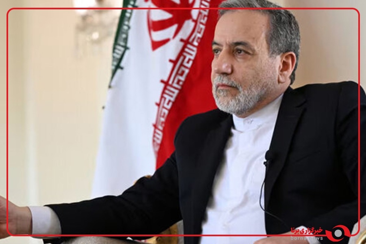 تقویت همکاری‌های ایران و ترکیه؛ توافق بر گسترش روابط اقتصادی، انرژی و مسائل منطقه‌ای