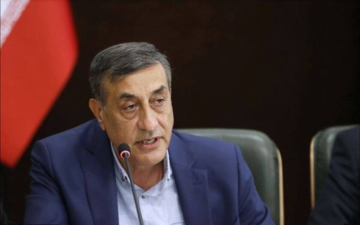 تحول منطبق بر رویکرد علمی و دانش مدیریت را باید از خودمان در نهاد آغاز کنیم