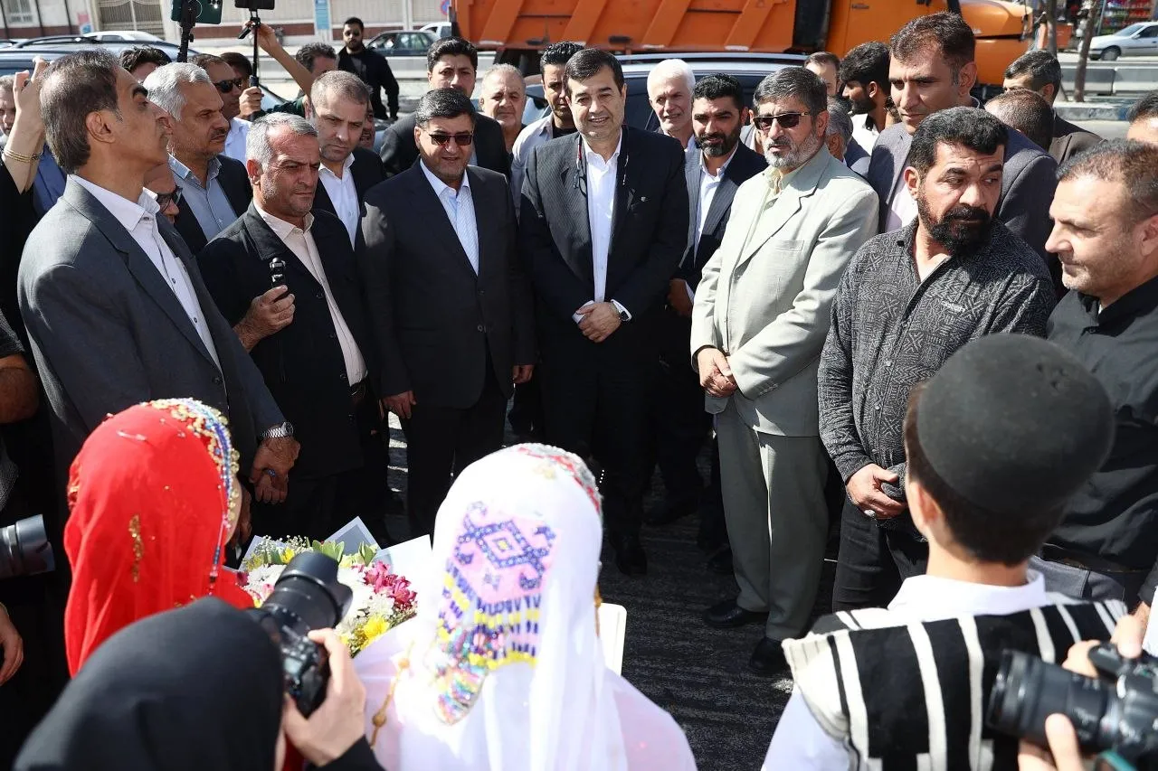 دنیامالی دنیامالی