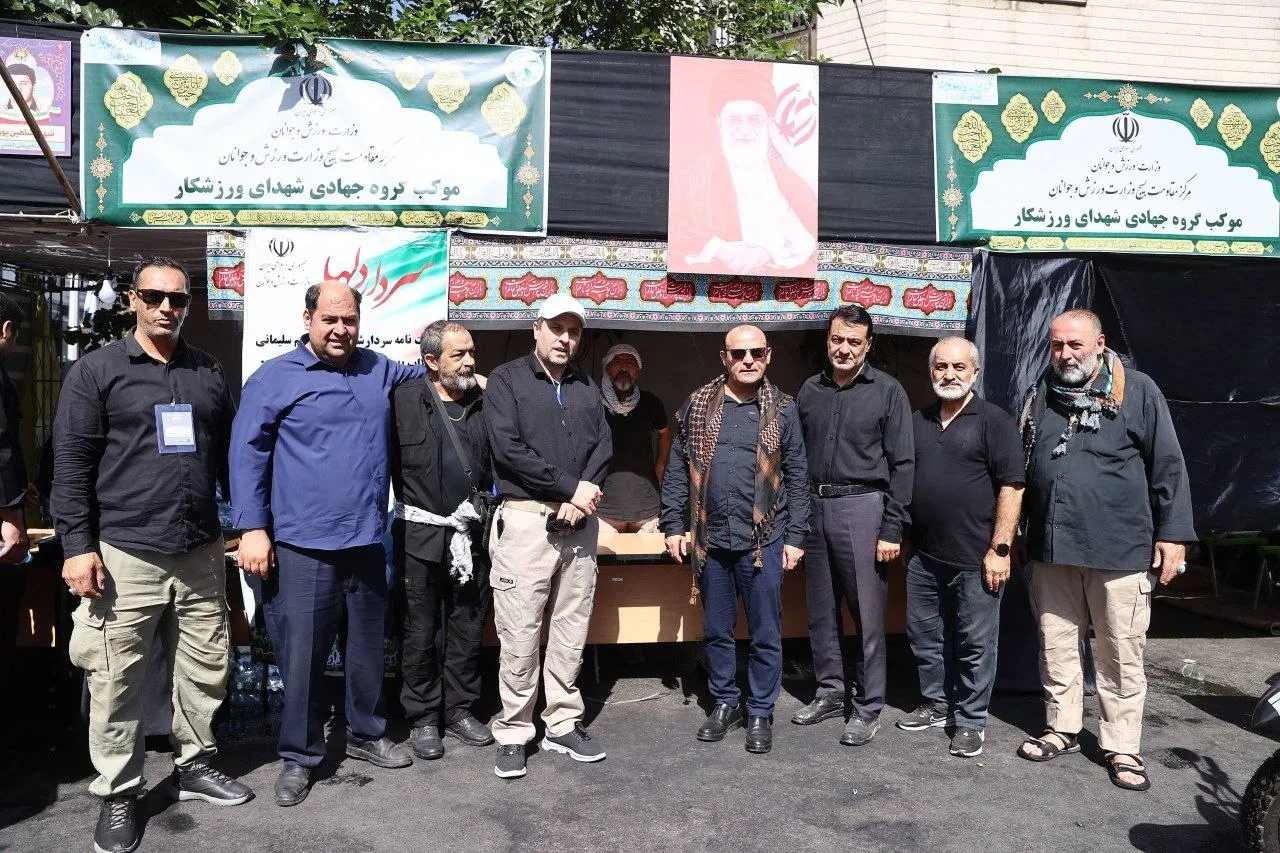سید غنی نظری سید غنی نظری