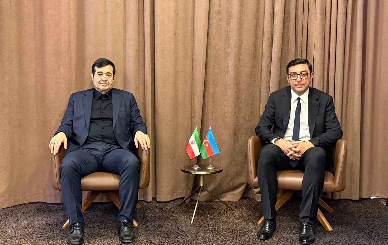 دنیامالی دنیامالی