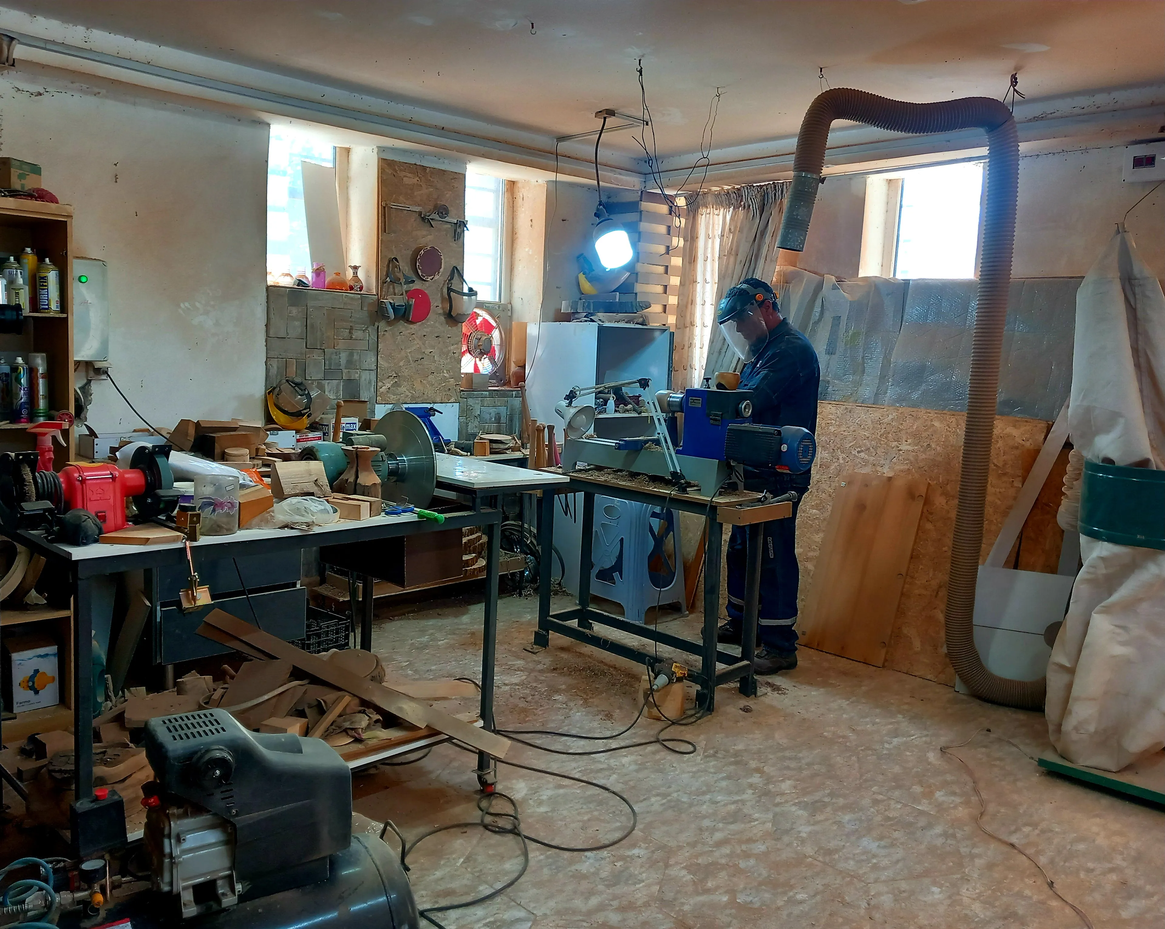 صنایع دستی صنایع دستی
