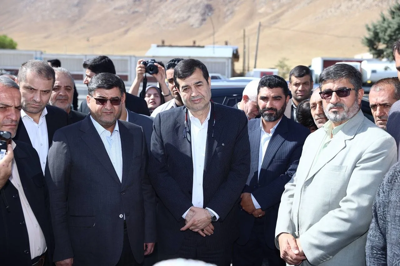 دنیامالی دنیامالی