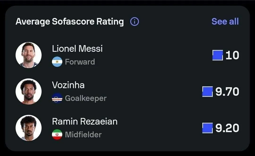 رامین رضاییان رامین رضاییان